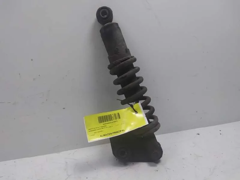 Amortiguador Trasero para Kawasaki Ninja 250 R