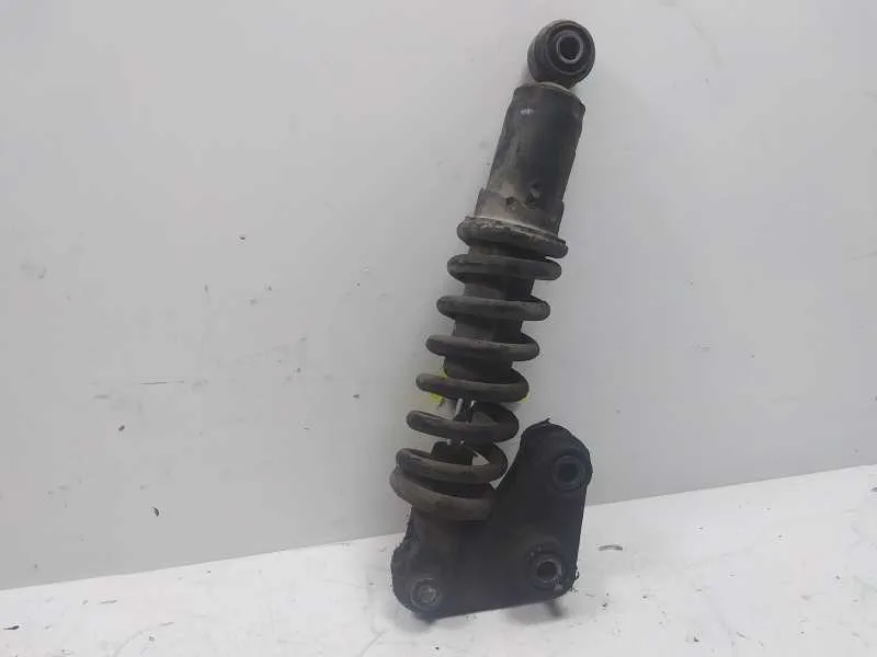 Amortiguador Trasero para Kawasaki Ninja 250 R