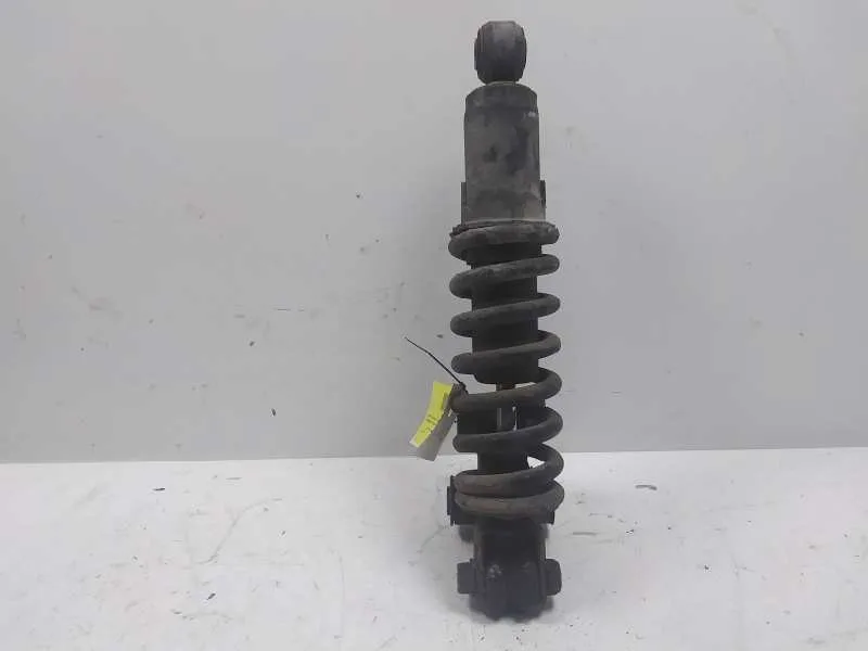 Amortiguador Trasero para Kawasaki Ninja 250 R
