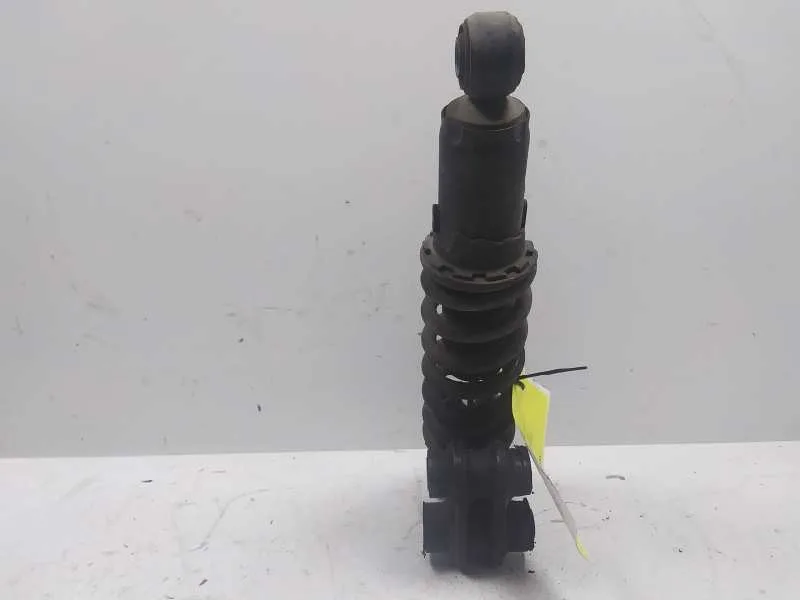Amortiguador Trasero para Kawasaki Ninja 250 R