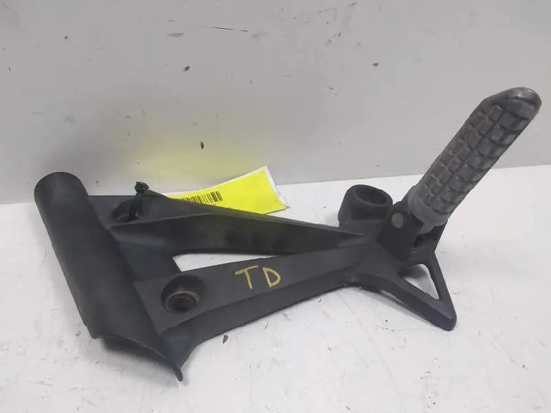 Estribo para Kawasaki Ninja 250 R