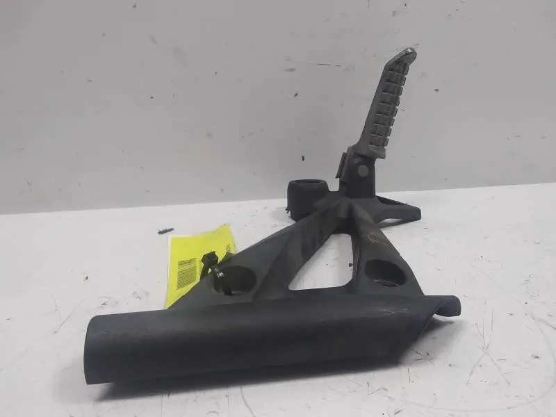 Estribo para Kawasaki Ninja 250 R