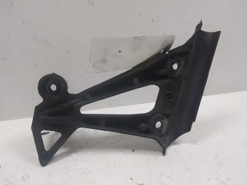 Estribo para Kawasaki Ninja 250 R