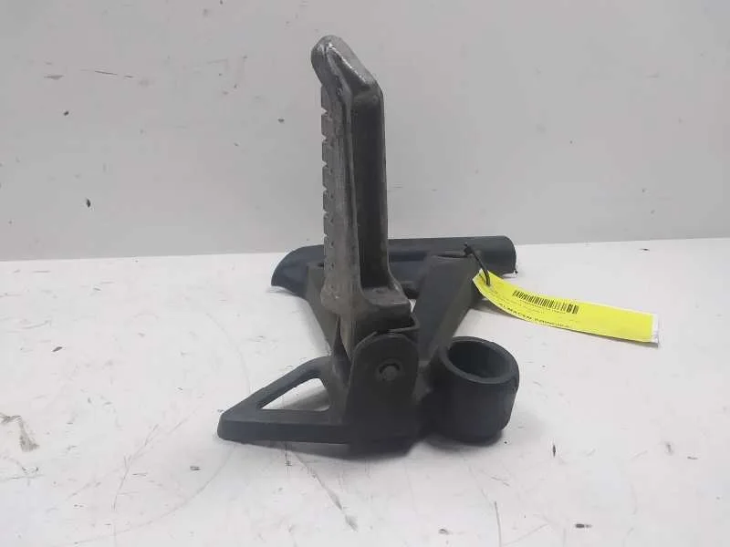 Estribo para Kawasaki Ninja 250 R
