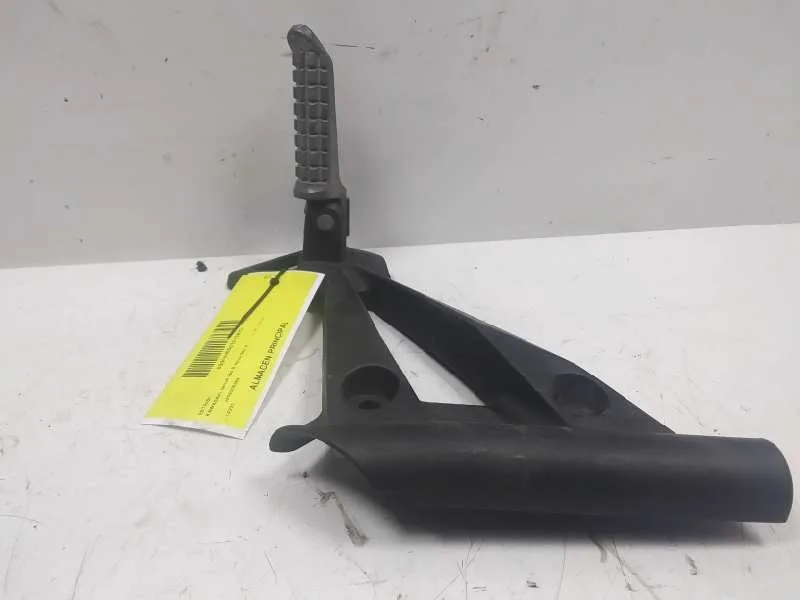 Estribo para Kawasaki Ninja 250 R