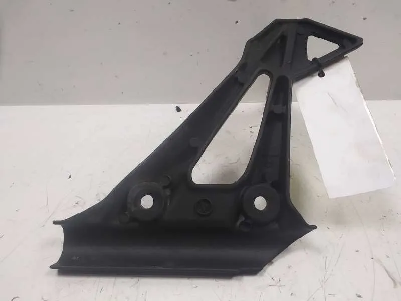Estribo para Kawasaki Ninja 250 R