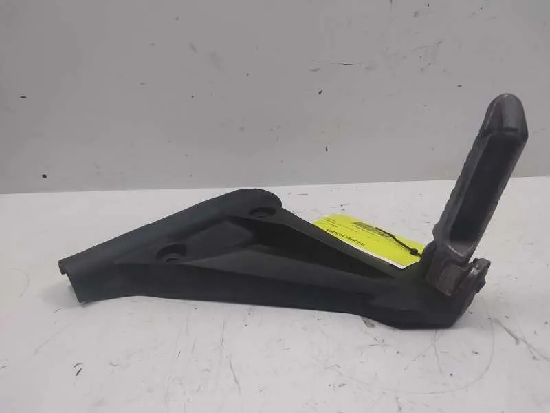 Estribo para Kawasaki Ninja 250 R