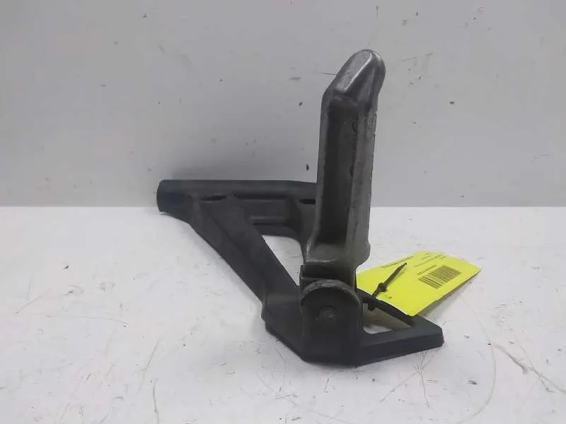 Estribo para Kawasaki Ninja 250 R