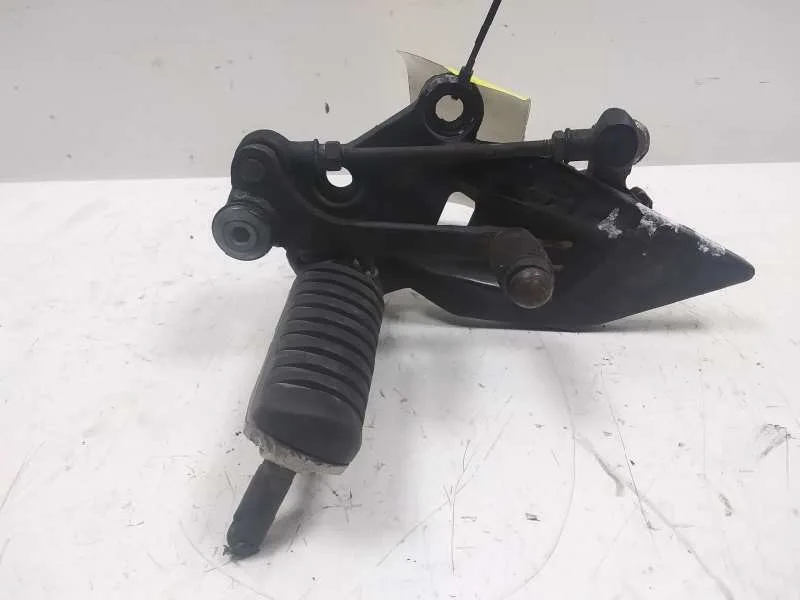 Estribo para Kawasaki Ninja 250 R