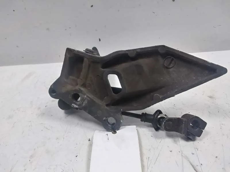 Estribo para Kawasaki Ninja 250 R