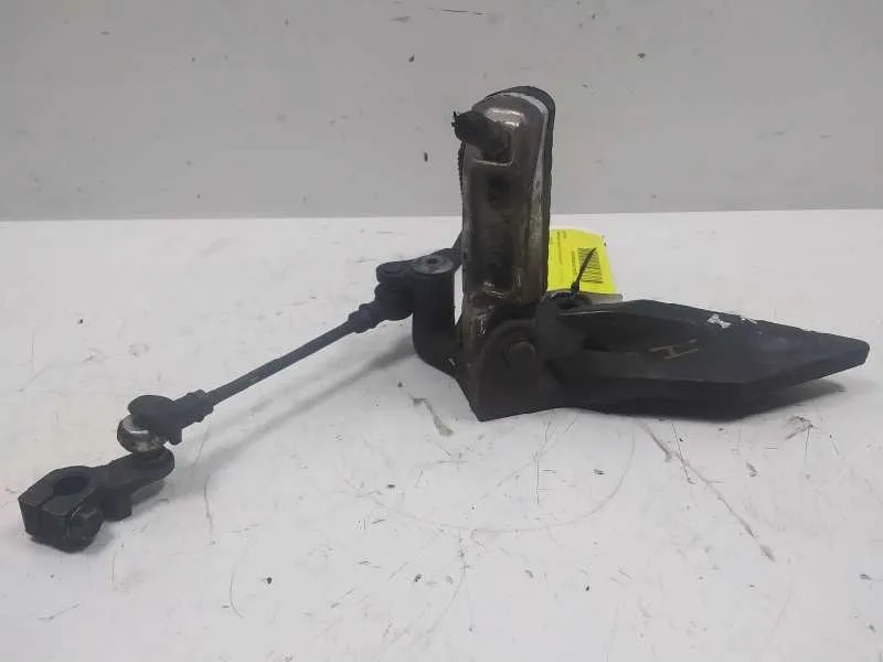 Estribo para Kawasaki Ninja 250 R