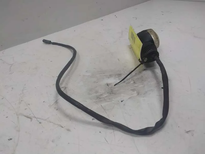 Piloto Trasero Izquierdo para Kawasaki Ninja 250 R