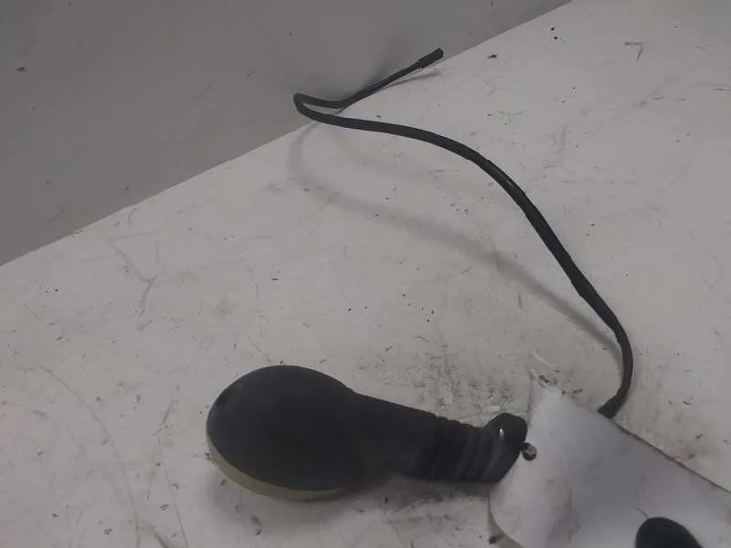 Piloto Trasero Derecho para Kawasaki Ninja 250 R