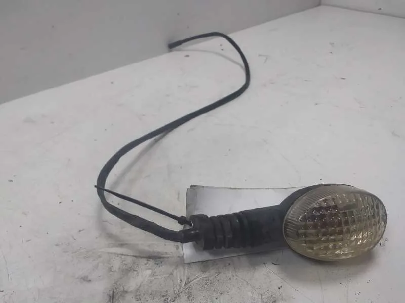 Piloto Trasero Derecho para Kawasaki Ninja 250 R