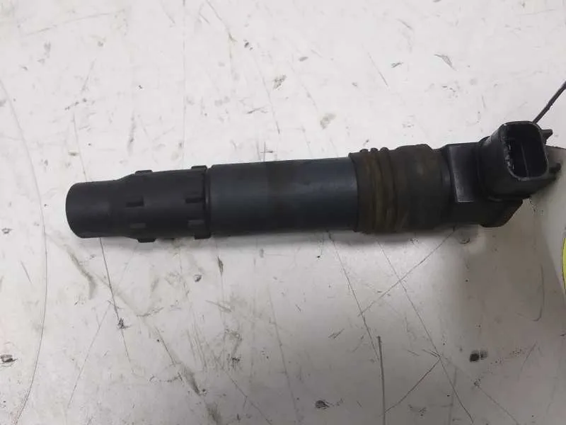 Bobina Encendido para Kawasaki Ninja 250 R