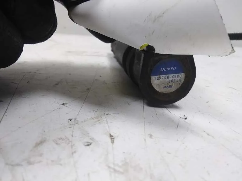 Bobina Encendido para Kawasaki Ninja 250 R