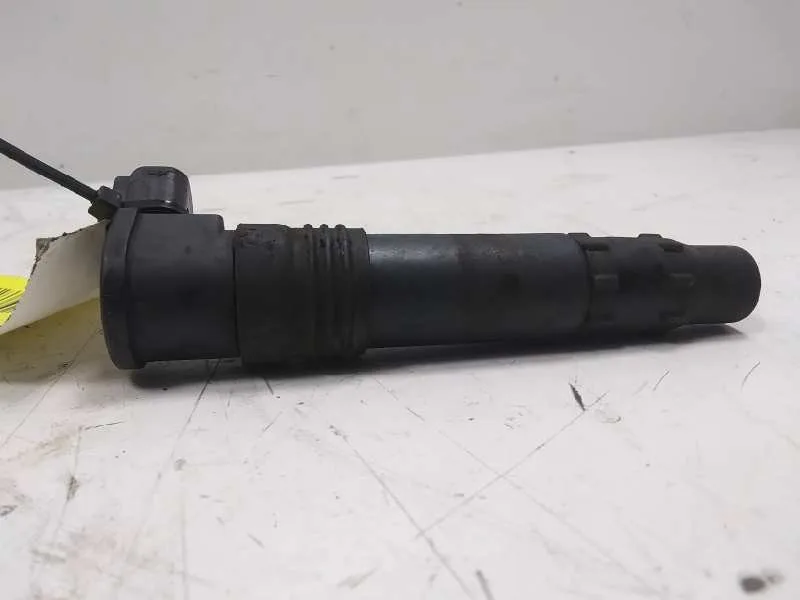 Bobina Encendido para Kawasaki Ninja 250 R
