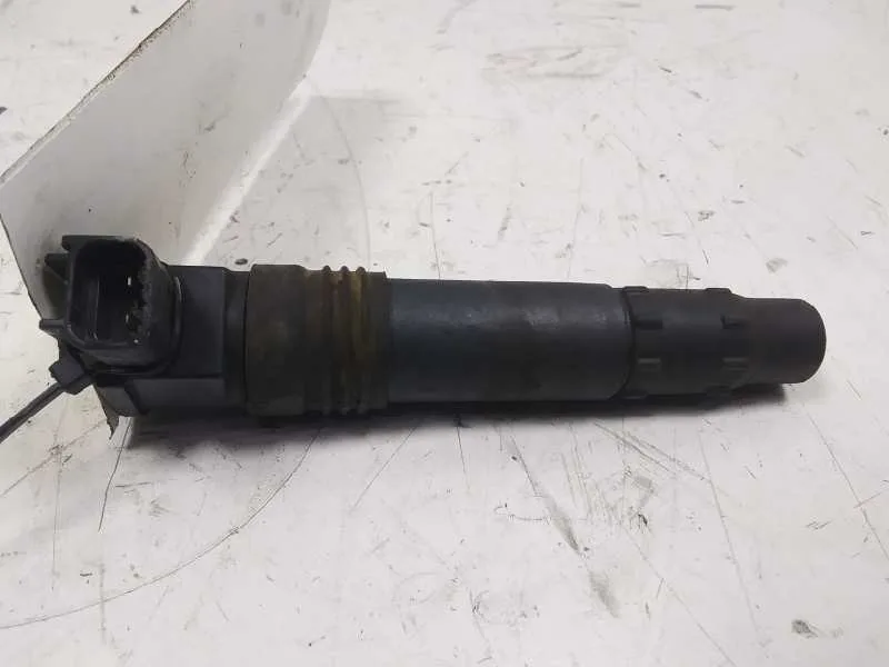 Bobina Encendido para Kawasaki Ninja 250 R