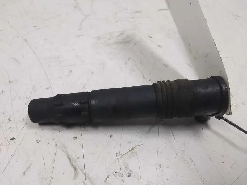Bobina Encendido para Kawasaki Ninja 250 R