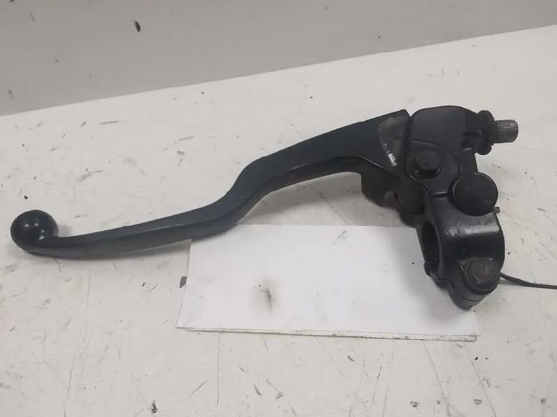 Bomba Freno para Kawasaki Ninja 250 R