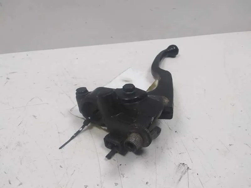 Bomba Freno para Kawasaki Ninja 250 R