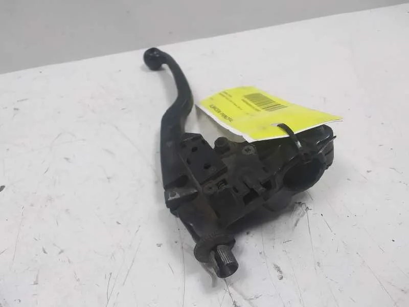 Bomba Freno para Kawasaki Ninja 250 R