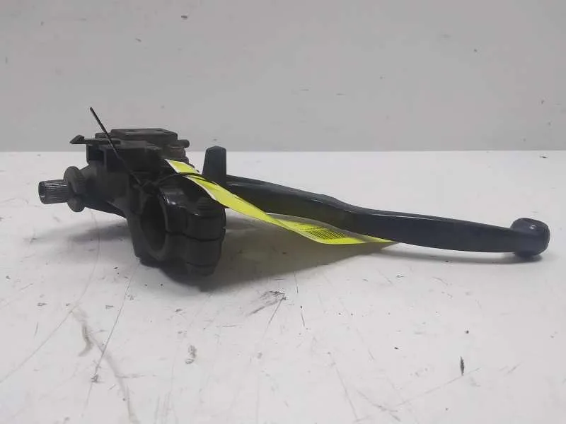 Bomba Freno para Kawasaki Ninja 250 R