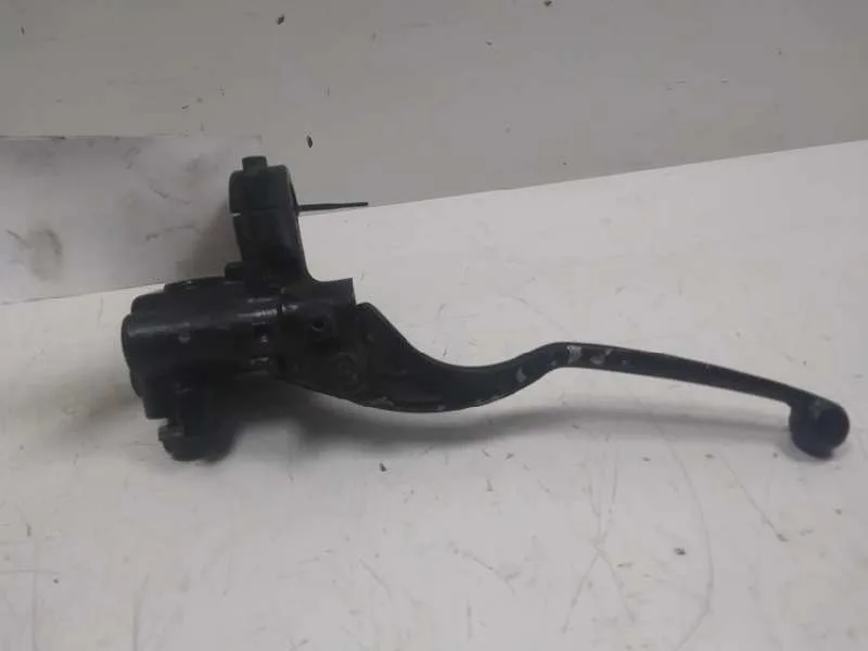Bomba Embrague para Kawasaki Ninja 250 R