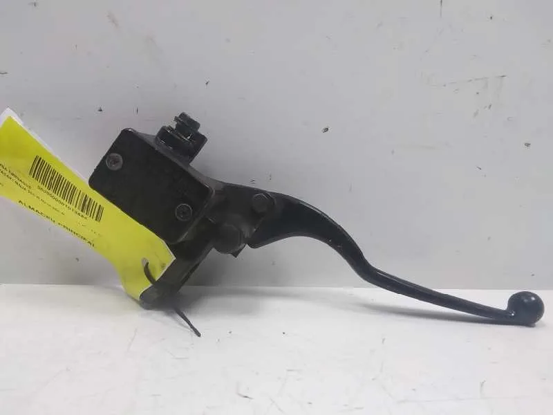 Bomba Embrague para Kawasaki Ninja 250 R