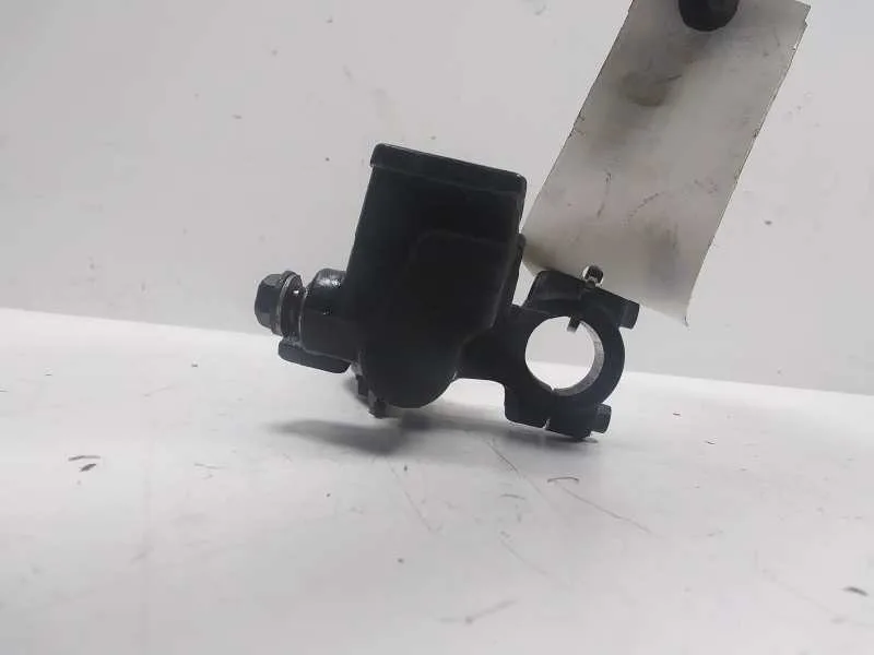 Bomba Embrague para Kawasaki Ninja 250 R