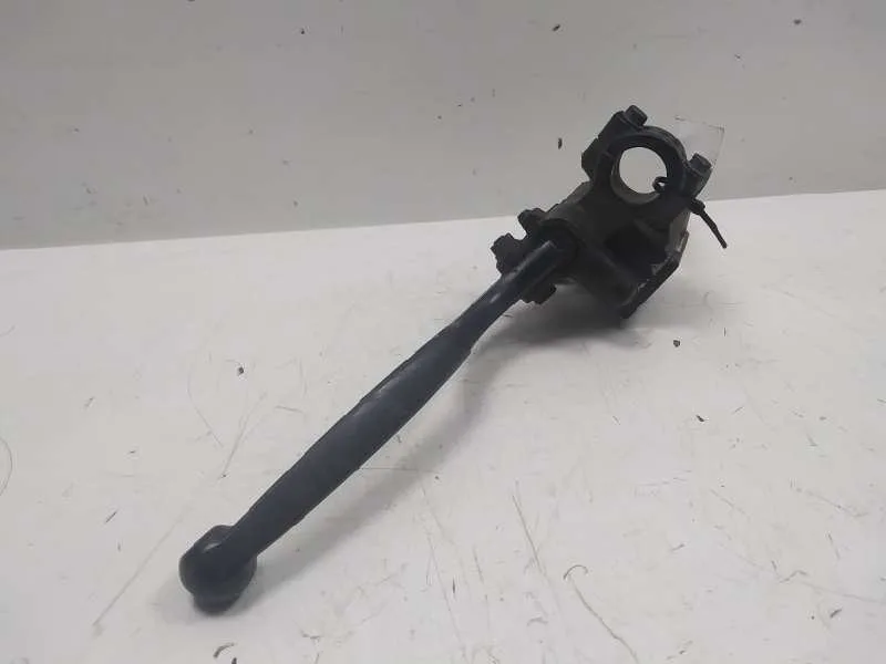 Bomba Embrague para Kawasaki Ninja 250 R