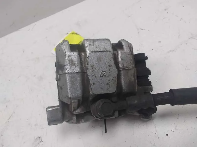 Pinza Freno Delantera Derecha para Kawasaki Ninja 250 R