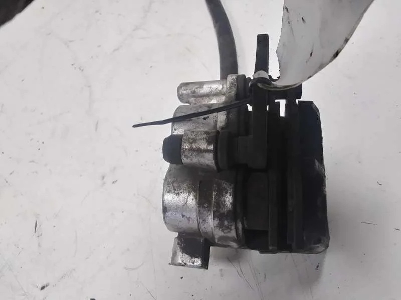 Pinza Freno Delantera Derecha para Kawasaki Ninja 250 R