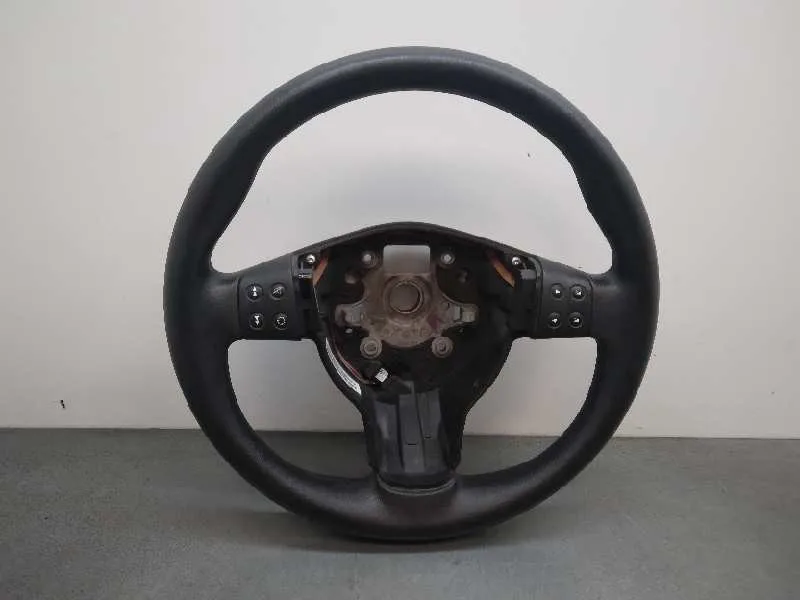 Volante para Seat Leon (1P1)