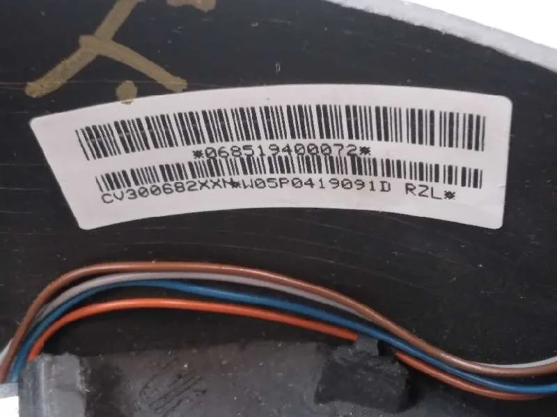 Volante para Seat Leon (1P1)
