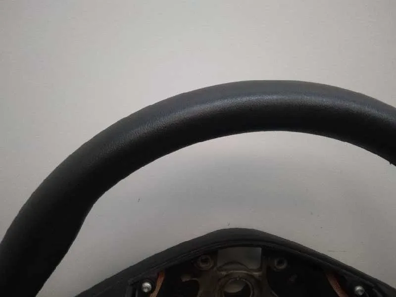 Volante para Seat Leon (1P1)
