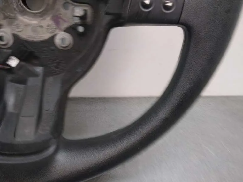 Volante para Seat Leon (1P1)