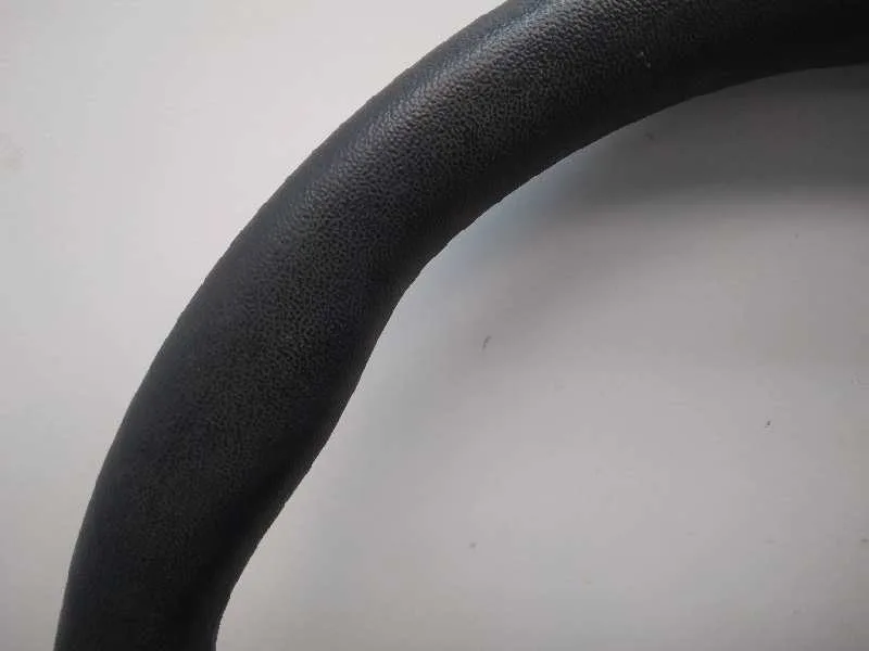 Volante para Seat Leon (1P1)