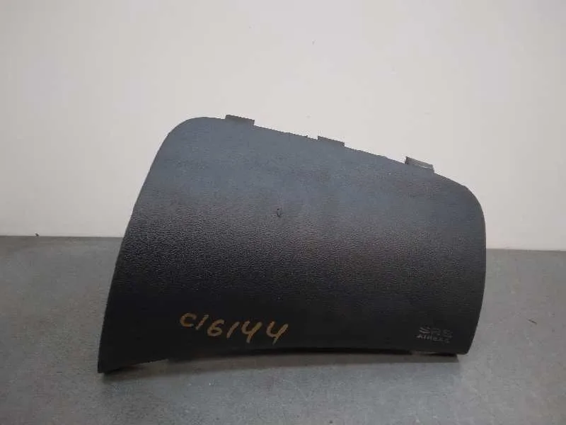 Airbag Delantero Derecho para Hyundai I10