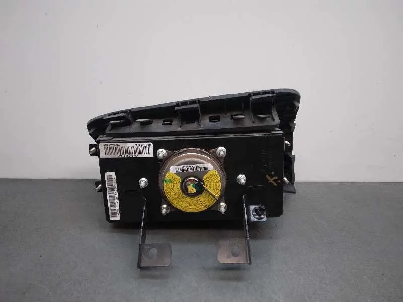 Airbag Delantero Derecho para Hyundai I10