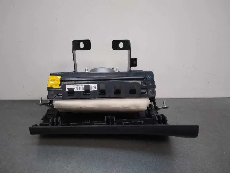 Airbag Delantero Derecho para Hyundai I10