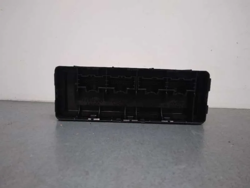 Modulo Electronico para Opel Insignia Berlina