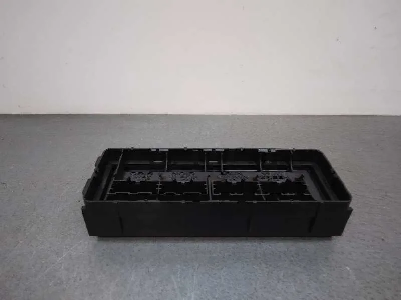 Modulo Electronico para Opel Insignia Berlina