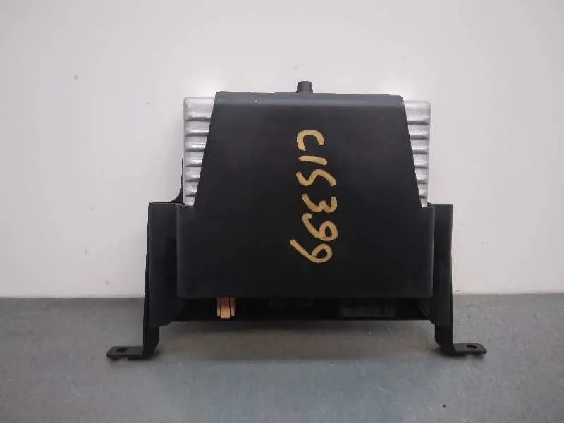 Modulo Electronico para Opel Insignia Berlina