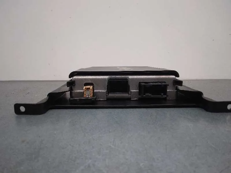 Modulo Electronico para Opel Insignia Berlina
