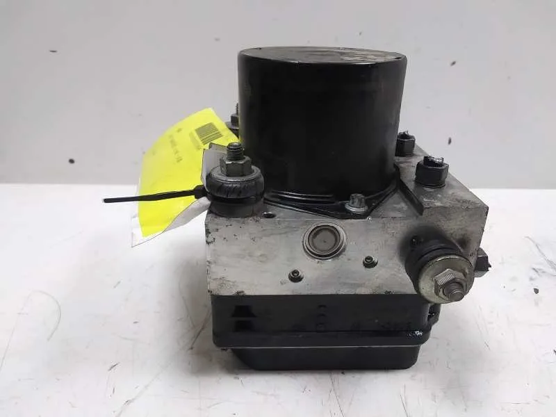 Abs para Seat Ibiza (6J5)