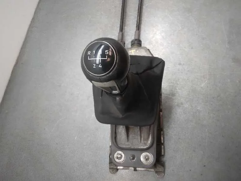 Palanca Cambio para Seat Ibiza (6J5)