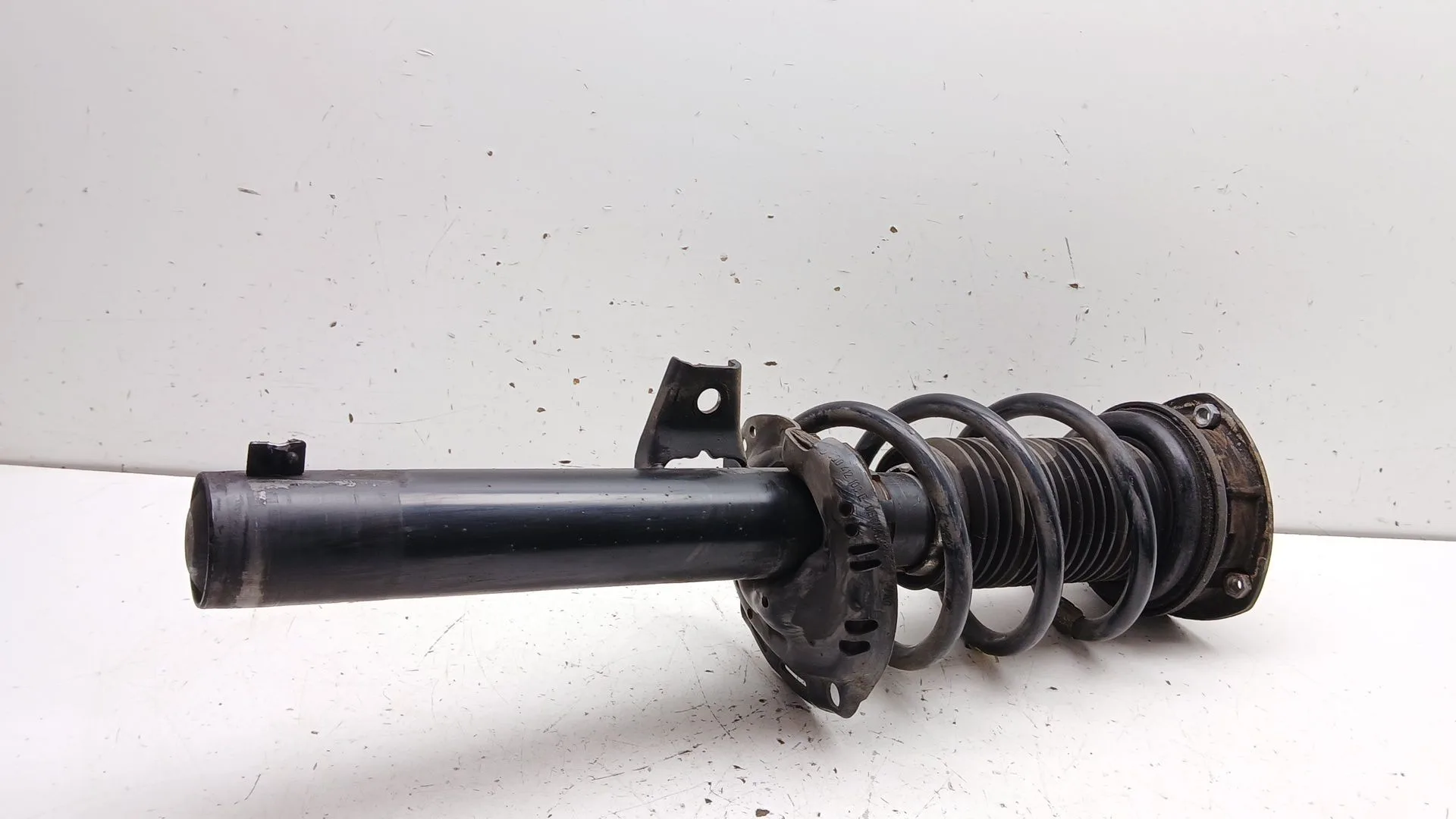 Amortiguador Delantero Derecho para Seat Leon St (5F8)