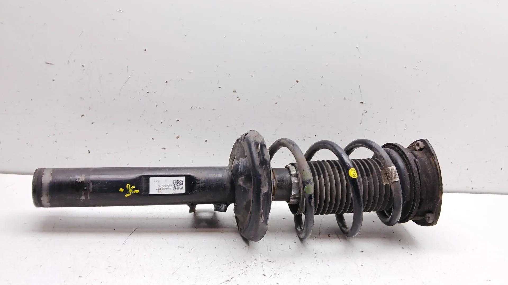 Amortiguador Delantero Derecho para Seat Leon St (5F8)