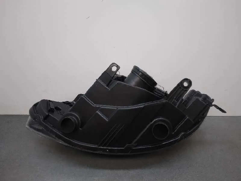 Faro Derecho para Seat Ibiza (6J5)